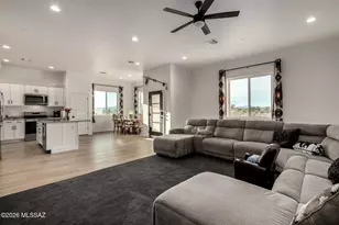 [Address not provided], Tucson, AZ 85739 - Photo 17