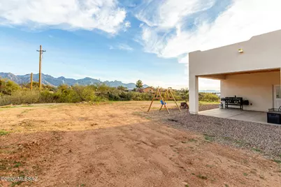 [Address not provided], Tucson, AZ 85739 - Photo 49