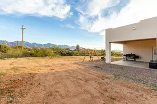 [Address not provided], Tucson, AZ 85739 - Photo 49