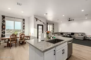 [Address not provided], Tucson, AZ 85739 - Photo 19