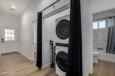 [Address not provided], Tucson, AZ 85739 - Photo 35