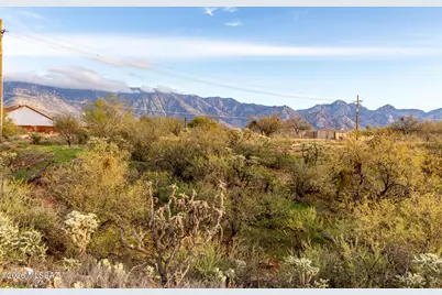[Address not provided], Tucson, AZ 85739 - Photo 47