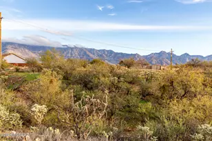 [Address not provided], Tucson, AZ 85739 - Photo 47