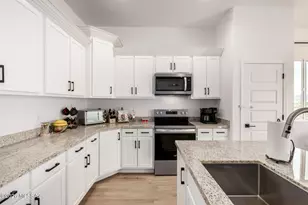 [Address not provided], Tucson, AZ 85739 - Photo 23