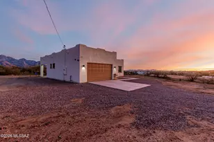 [Address not provided], Tucson, AZ 85739 - Photo 3