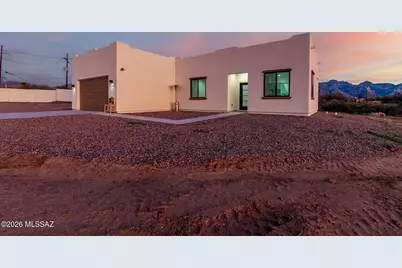 [Address not provided], Tucson, AZ 85739 - Photo 5