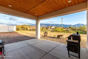 [Address not provided], Tucson, AZ 85739 - Photo 45