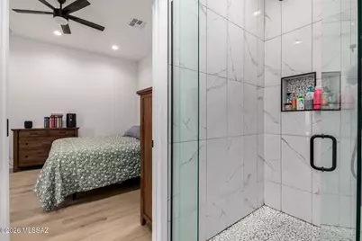 [Address not provided], Tucson, AZ 85739 - Photo 31