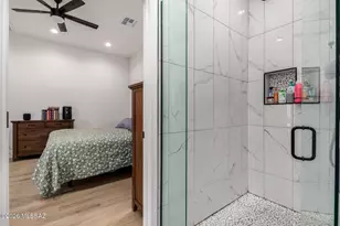 [Address not provided], Tucson, AZ 85739 - Photo 31