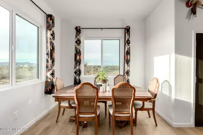 [Address not provided], Tucson, AZ 85739 - Photo 25