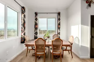 [Address not provided], Tucson, AZ 85739 - Photo 25