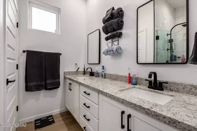 [Address not provided], Tucson, AZ 85739 - Photo 29