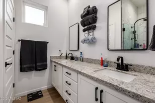 [Address not provided], Tucson, AZ 85739 - Photo 29