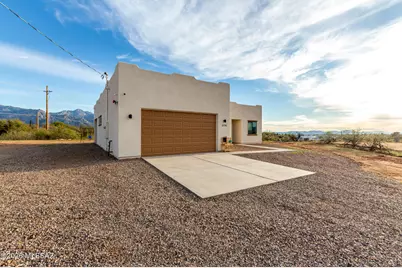 [Address not provided], Tucson, AZ 85739 - Photo 9