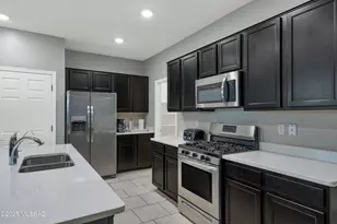 6524 S Calle Diablo Dr, Tucson, AZ 85757 - Photo 3