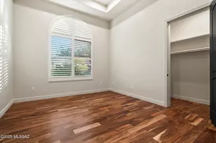 4839 E Placita PROVIDA, Tucson, AZ 85718 - Photo 19