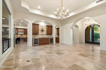 4839 E Placita Provida, Tucson, AZ 85718 - Photo 7