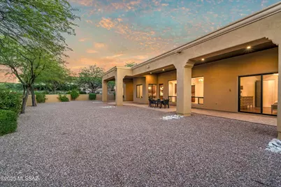 4839 E Placita Provida, Tucson, AZ 85718 - Photo 31