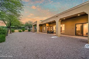 4839 E Placita PROVIDA, Tucson, AZ 85718 - Photo 31