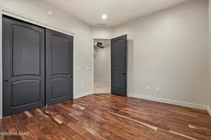 4839 E Placita PROVIDA, Tucson, AZ 85718 - Photo 27