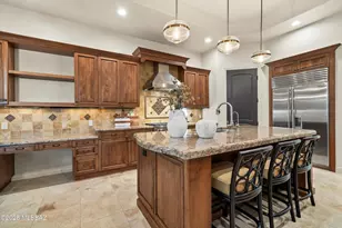 4839 E Placita PROVIDA, Tucson, AZ 85718 - Photo 11