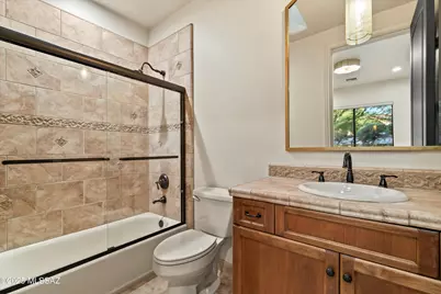 4839 E Placita Provida, Tucson, AZ 85718 - Photo 25