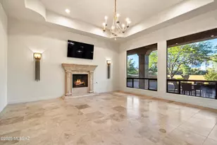 4839 E Placita PROVIDA, Tucson, AZ 85718 - Photo 5