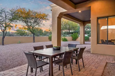 4839 E Placita Provida, Tucson, AZ 85718 - Photo 33