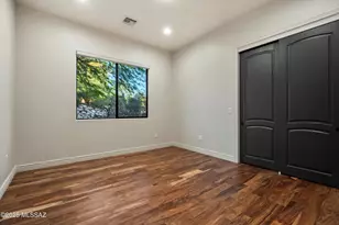 4839 E Placita PROVIDA, Tucson, AZ 85718 - Photo 23