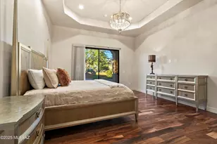 4839 E Placita PROVIDA, Tucson, AZ 85718 - Photo 15