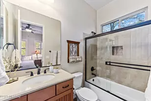 12265 N Durham Wash Dr, Marana, AZ 85658 - Photo 21