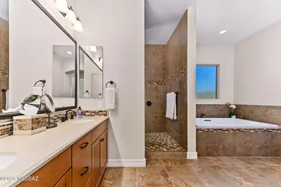 12265 N Durham Wash Drive, Marana, AZ 85658 - Photo 17