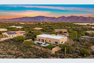 12265 N Durham Wash Drive, Marana, AZ 85658 - Photo 39