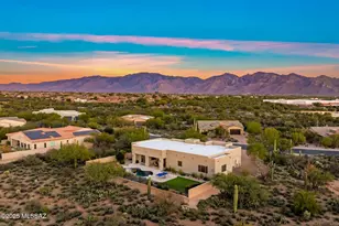 12265 N Durham Wash Dr, Marana, AZ 85658 - Photo 39