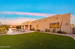 12265 N Durham Wash Dr, Marana, AZ 85658 - Photo 37