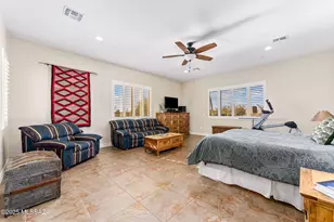 12265 N Durham Wash Dr, Marana, AZ 85658 - Photo 15