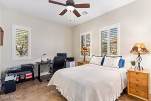 12265 N Durham Wash Dr, Marana, AZ 85658 - Photo 19