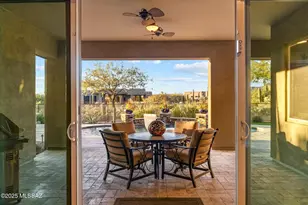 12265 N Durham Wash Dr, Marana, AZ 85658 - Photo 29