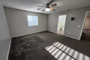 620 S Charles L Mckay Pl, Vail, AZ 85641 - Photo 29