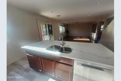 620 S Charles L McKay Place, Vail, AZ 85641 - Photo 21