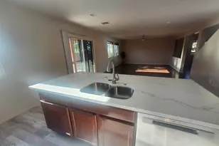 620 S Charles L Mckay Pl, Vail, AZ 85641 - Photo 21