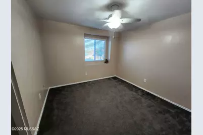 620 S Charles L McKay Place, Vail, AZ 85641 - Photo 39
