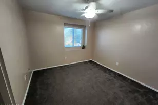 620 S Charles L Mckay Pl, Vail, AZ 85641 - Photo 39