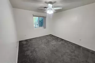 620 S Charles L Mckay Pl, Vail, AZ 85641 - Photo 35