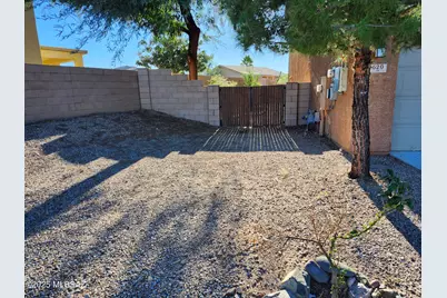 620 S Charles L McKay Place, Vail, AZ 85641 - Photo 45