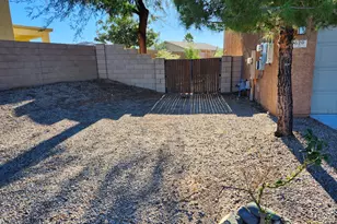 620 S Charles L Mckay Pl, Vail, AZ 85641 - Photo 45