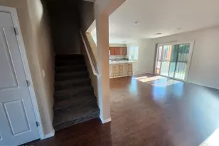 620 S Charles L Mckay Pl, Vail, AZ 85641 - Photo 25