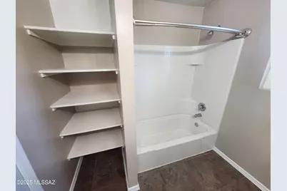 620 S Charles L McKay Place, Vail, AZ 85641 - Photo 31