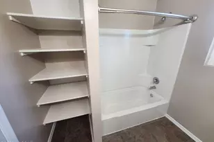 620 S Charles L Mckay Pl, Vail, AZ 85641 - Photo 31