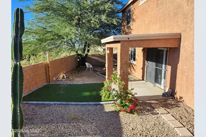 620 S Charles L McKay Place, Vail, AZ 85641 - Photo 43